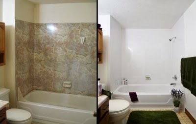 NW Tub & Shower in Canby, Oregon