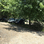 Photo n°10 de l'avis de JOSE.N fait le 26/08/2020 à 08:32 sur le  Quinta do Xisto à São Mamede de Este