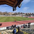 Stadion Müllerwiese