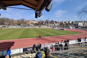 Stadion Müllerwiese image