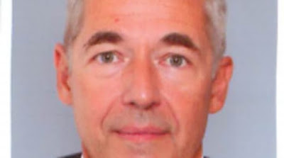 Dr Frank BOCH à Le Pradet