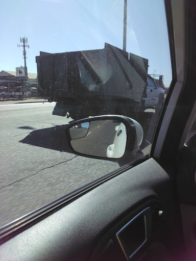 Cell Phone Store «Verizon Authorized Retailer - A Wireless», reviews and photos, 2620 Reynolds Ranch Pkwy #130, Lodi, CA 95240, USA