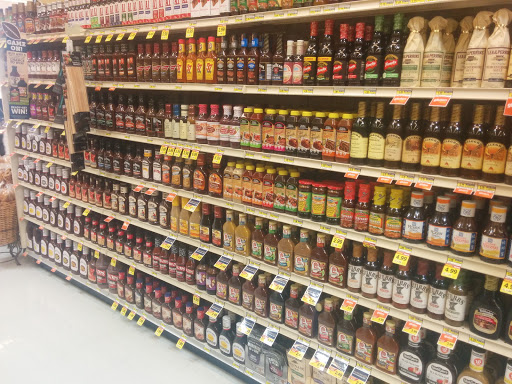 Shopping Mall «Quail Hill Shopping Center», reviews and photos, 6501 - 6875 Quail Hill Pkwy, Irvine, CA 92603, USA