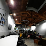 Photo n°1 de l'avis de Alessandro.e fait le 25/11/2021 à 12:28 sur le  Essenziale à Florence