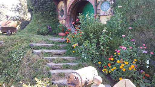 Travel Agency «About Australia», reviews and photos, 226 W Rector #1, San Antonio, TX 78216, USA