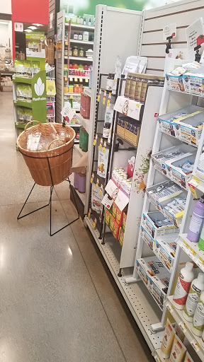 Grocery Store «Earth Fare North Canton», reviews and photos, 3939 Everhard Rd NW, North Canton, OH 44709, USA