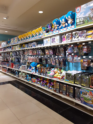 Shopping Mall «Harlem Irving Plaza», reviews and photos, 4104 Harlem Ave, Norridge, IL 60706, USA