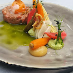 Photo n°5 de l'avis de Showgirls.r fait le 18/06/2022 à 18:35 sur le  D&C im Schwäke à Bergisch Gladbach