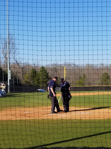 Community Center «East Hall Community Center», reviews and photos, 3911 P Davidson Rd, Gainesville, GA 30507, USA