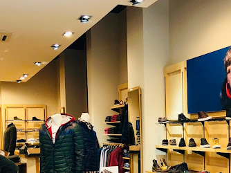 Timberland Store | Avellino