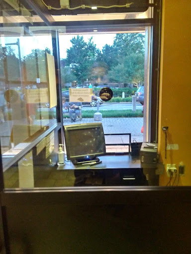 Movie Theater «Mariemont Theatre», reviews and photos, 6906 Wooster Pike, Cincinnati, OH 45227, USA