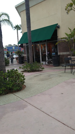 Starbucks image