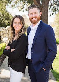 Good Shepherd Insurance Agency - Photo 1 - Car repair in , Roseville