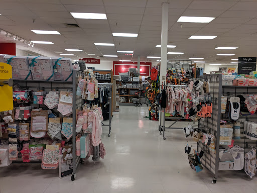 Department Store «T.J. Maxx», reviews and photos, 1910 S 320th St, Federal Way, WA 98003, USA