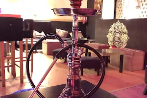 Luxor Lounge Bar Shisha image