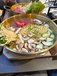 Photo n°35 de JOJO GRILL à Lille ()