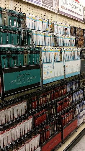 Craft Store «Hobby Lobby», reviews and photos, 14400 E Alameda Ave, Aurora, CO 80012, USA