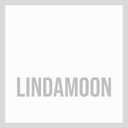 Lindamoon