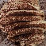 Photo n°7 de l'avis de Giuseppe. fait le 05/06/2023 à 15:52 sur le  Borgo Condé - Wine Resort à Forli