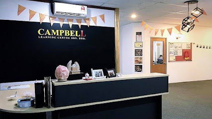 CAMPBELL LEARNING CENTRE SDN.BHD.