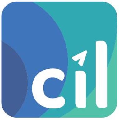 CIL Technologies Co.,Ltd.