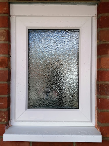 Comments and reviews of Squeeky Clean Window Cleaning of Bournemouth
