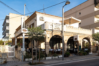 Bar Restaurante Celler Ca,n Santiago - Carrer dels Pins, 32, 07610 Can Pastilla, Illes Balears, Spain