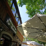 Photo n°3 de l'avis de Giuliana.e fait le 25/08/2021 à 12:20 sur le  Ristorante Baita della Ninfa à Sestola