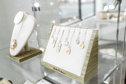 Jeweler «C Sterling Jewelers», reviews and photos, 4175 Chappel Dr, Perrysburg, OH 43551, USA