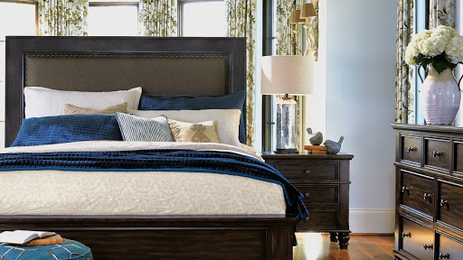 Furniture Store «Hudson’s Furniture & Mattress Outlet», reviews and photos, 3290 W 1st St, Sanford, FL 32771, USA