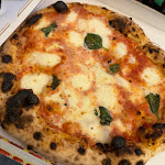 Photo n°1 de l'avis de Alex.a fait le 19/04/2024 à 17:44 sur le  Casella 18 à Florence