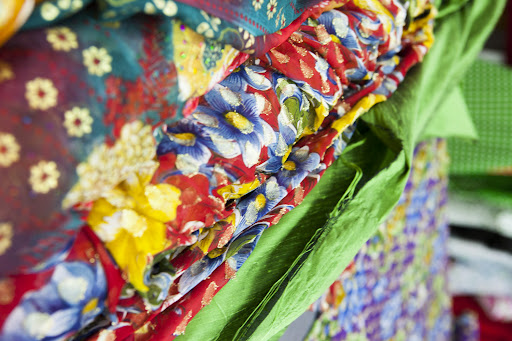Cheap patchwork fabrics Perth