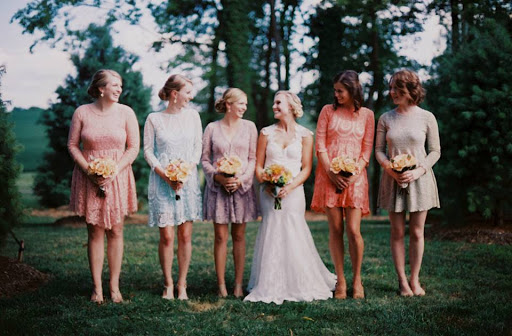 Florist «Briarwood Florist», reviews and photos, 307 N Madison Rd, Orange, VA 22960, USA