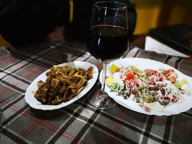 Сливен Център, бул. „Христо Ботев“, 8801 Сливен