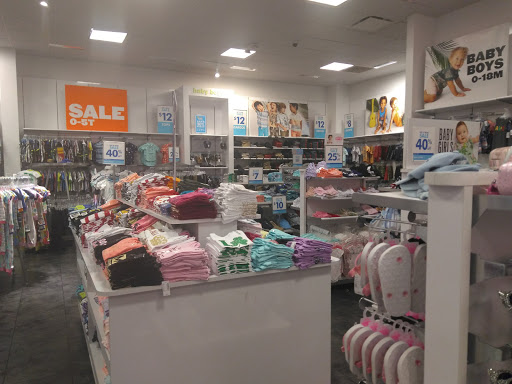 The Children's Place Outlet