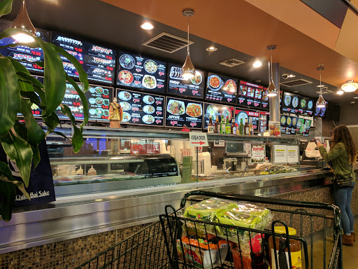 Shopping Mall «Zinfandel Plaza», reviews and photos, 2800 Zinfandel Dr, Rancho Cordova, CA 95670, USA