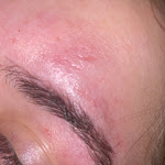 Photo n° 2 de l'avis de Laurette.o fait le 11/10/2023 à 21:33 pour Le Petit Institut à Lyon