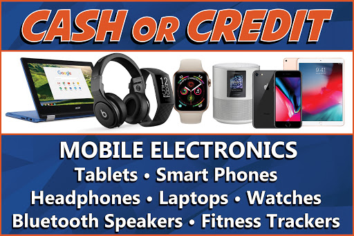 Video Game Store «Game X Change», reviews and photos, 650 Wolcott St, Waterbury, CT 06705, USA