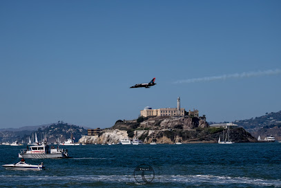 San Francisco Fleet Week Association