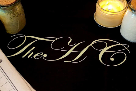 Author Elyse Draper- Publishing Services 