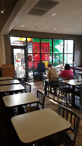 Fast Food Restaurant «Chick-fil-A», reviews and photos, 2530 Sandy Plains Rd, Marietta, GA 30066, USA