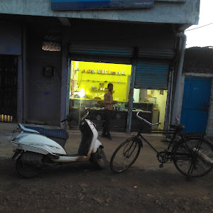 Aadarsh Mobile Repairing photo