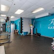 Kingston Athletic Therapy Centre