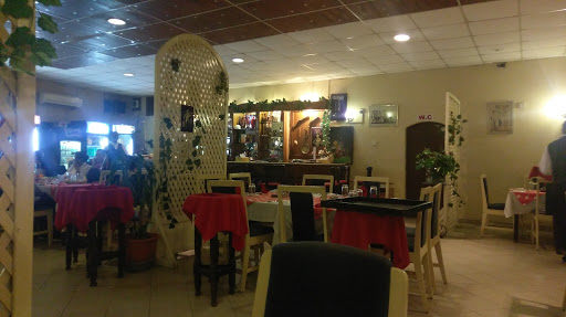 Byblos Restaurant, Abakwa, 2 Waziri Ibrahim Cres, City Centre, Kaduna, Nigeria, Jewelry Store, state Kaduna
