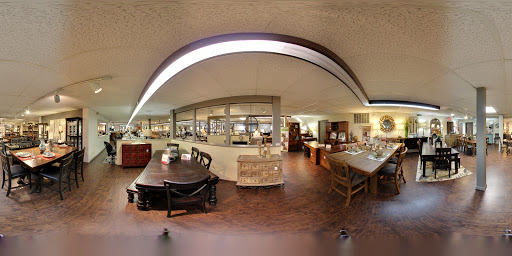 Furniture Store «Furniture Connection Inc», reviews and photos, 1891 Fort Campbell Blvd, Clarksville, TN 37042, USA