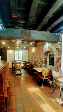 Photos du propriétaire du Restaurant La Nouvelle Auberge à Montluçon - n°6