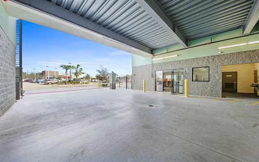 Self-Storage Facility «My Neighborhood Storage Center», reviews and photos, 7902 Winter Garden Vineland Rd, Windermere, FL 34786, USA