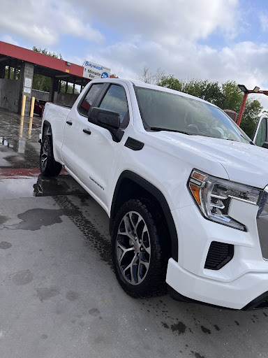 Used Car Dealer «Uptown Imports», reviews and photos, 1208 Spring Cypress Rd, Spring, TX 77373, USA