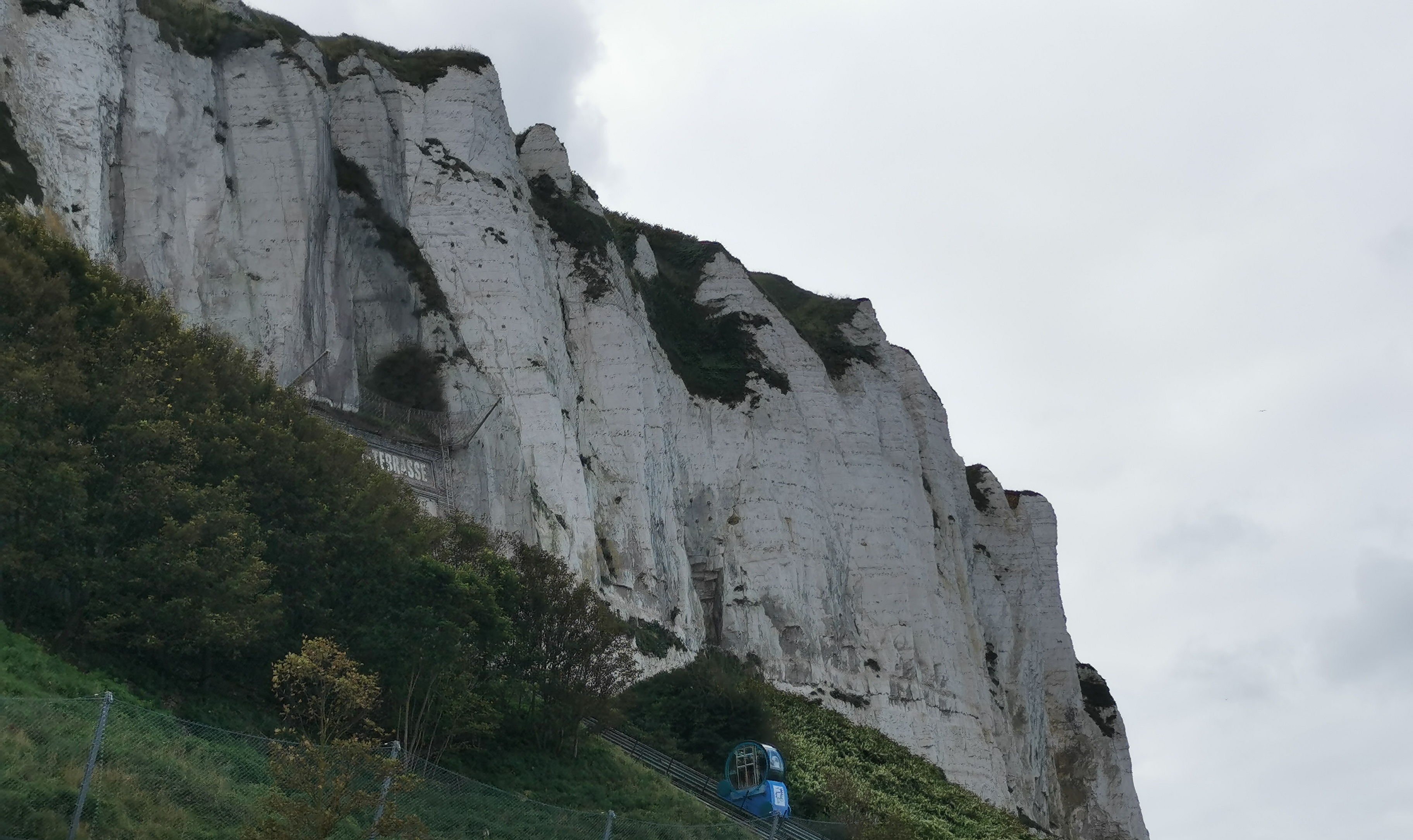 Photo n° 8 de l'avis de Laure.o fait le 14/09/2023 à 22:22