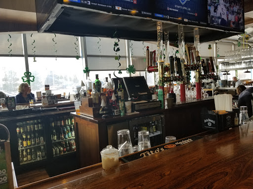 Shopping Mall «Rockside Corners Shopping Center», reviews and photos, 6901 Rockside Rd, Independence, OH 44131, USA